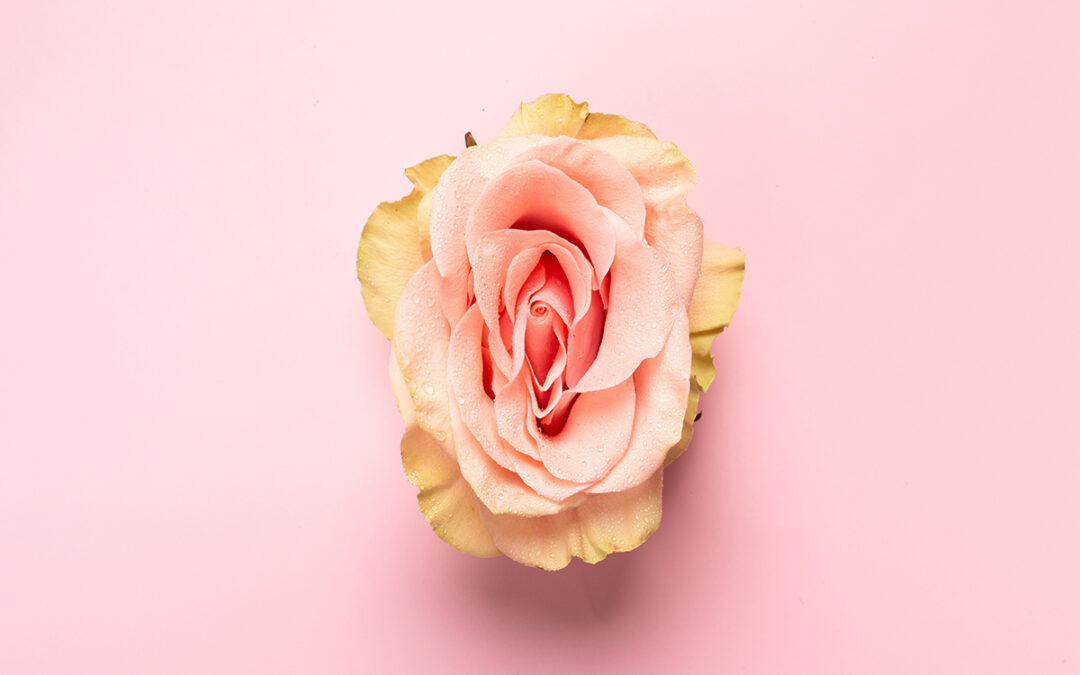 The O-Shot® for Non-Surgical Vaginal Rejuvenation