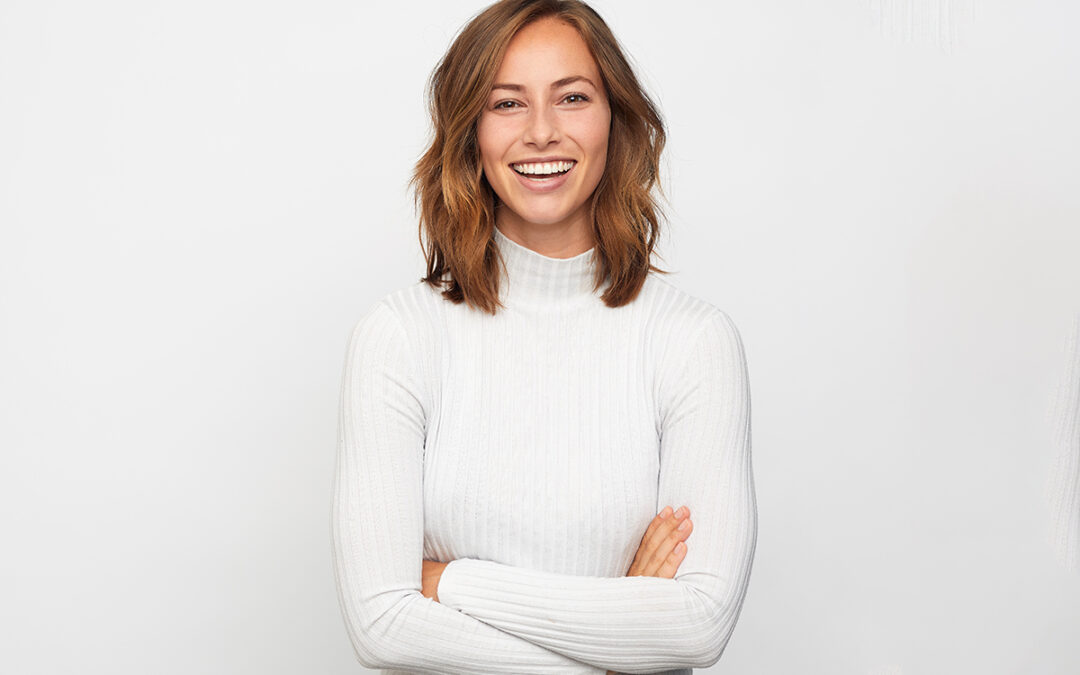 The Right Time to Start Bio-Identical Hormone Replacement