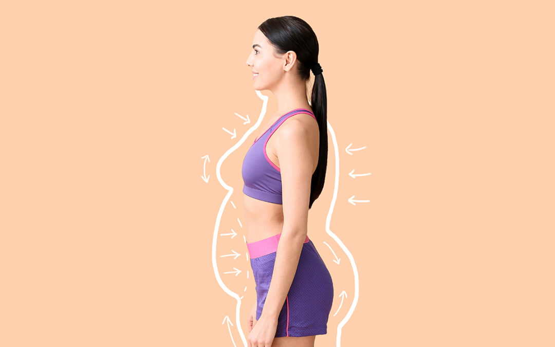 Where (and how) you get your GLP-1 weight loss medications matters – here’s why
