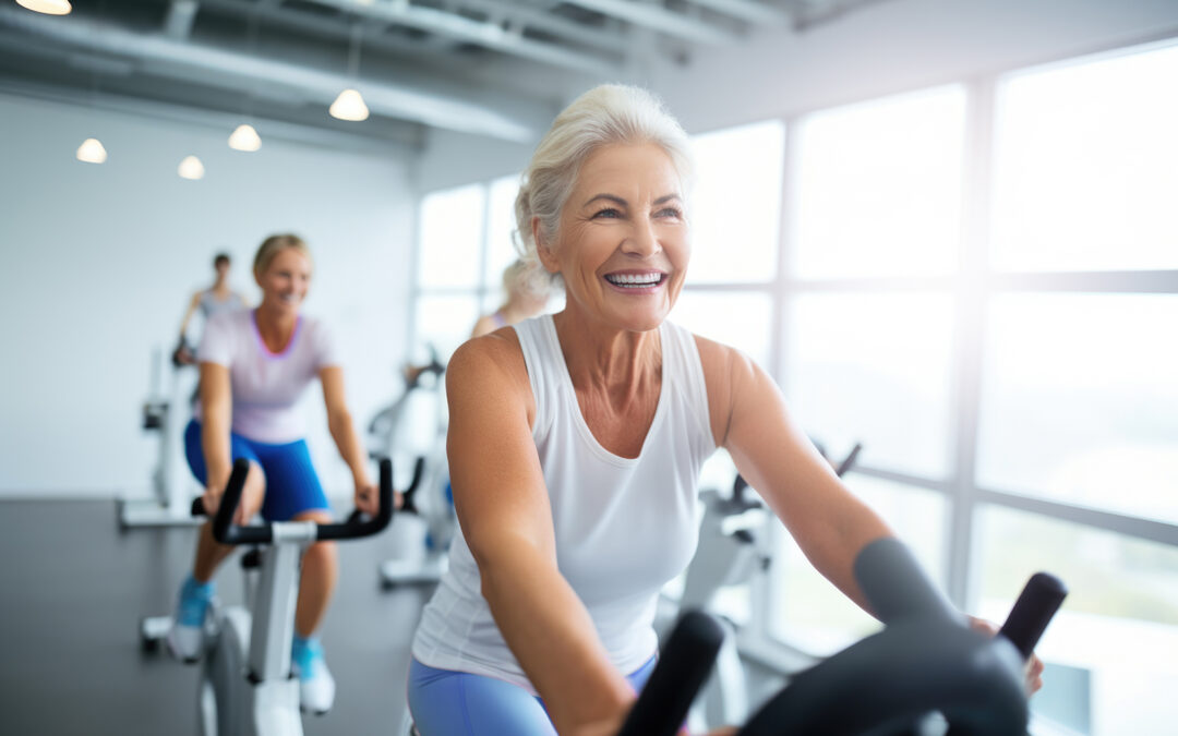 The Hidden Risks of Discount GLP-1 Weight Loss Meds from Big Box Stores