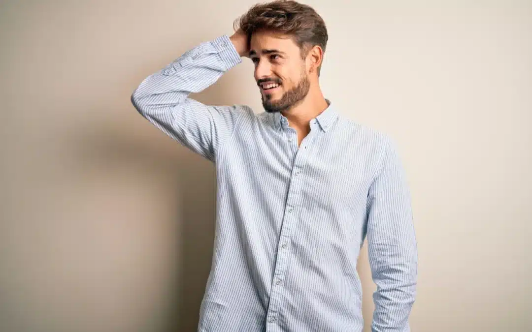 The Priapus Shot®: A Natural Erectile Dysfunction Treatment