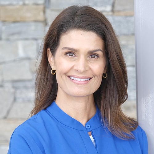 Christie Shepherd